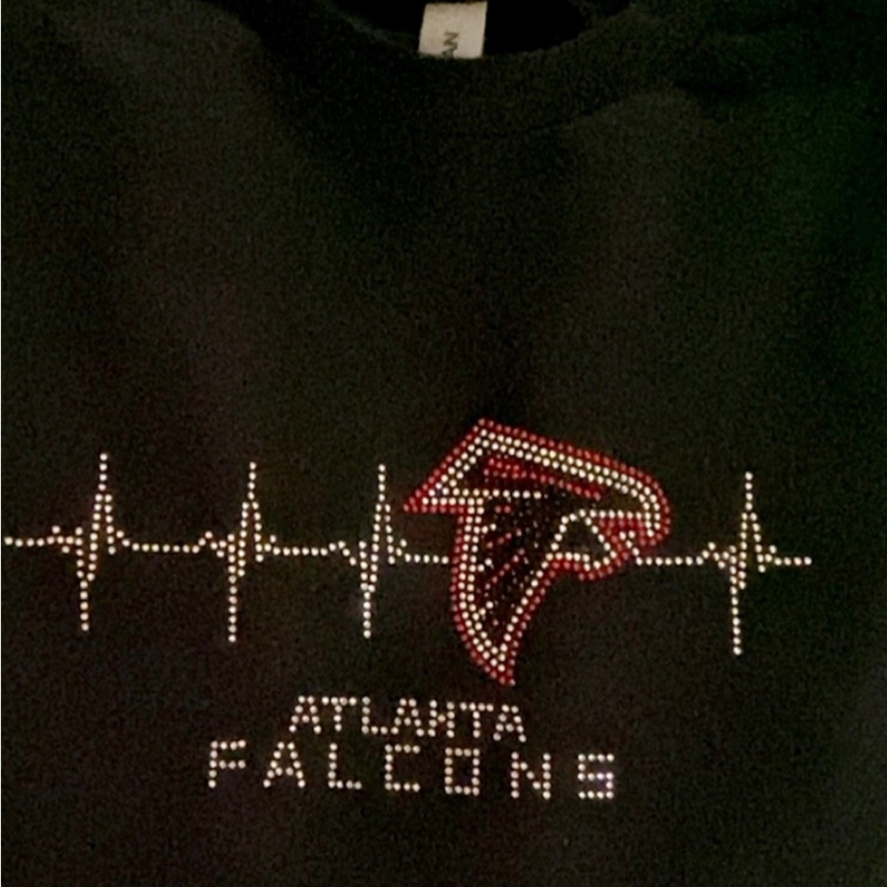 It’s time for Falcons Football